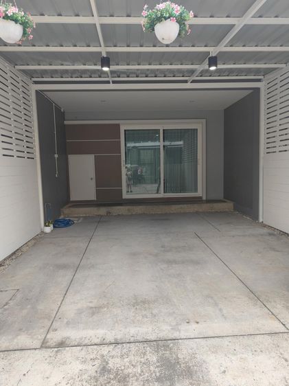 Supalai ตกแต่งครบ 2020 บ้าน รูปที่ 2