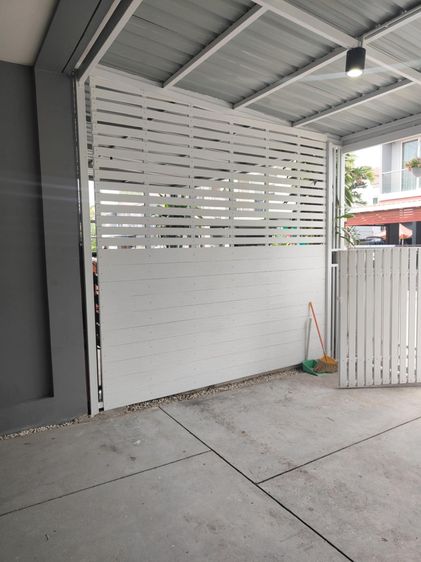 Supalai ตกแต่งครบ 2020 บ้าน รูปที่ 3