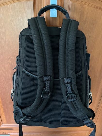 กระเป๋าเป้ TUMI รูปที่ 3