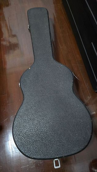 ขาย Takamine Classic made in japan กีต้าร์คลาสสิกเสียงหวาน ใสกริ๊ง รูปที่ 14