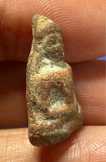 พระเชตุพน สุโขทัย มีหน้าตา รูปที่ 3