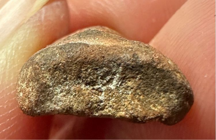 พระเชตุพน สุโขทัย มีหน้าตา รูปที่ 6