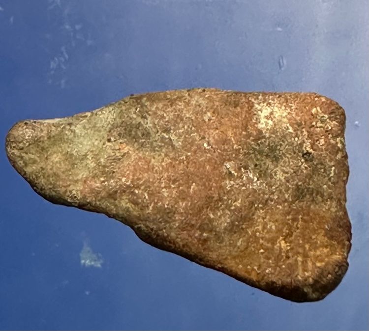 พระเชตุพน สุโขทัย มีหน้าตา รูปที่ 10