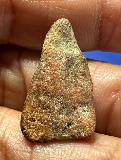 พระเชตุพน สุโขทัย มีหน้าตา รูปที่ 2