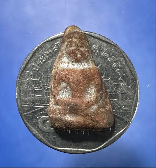 พระเชตุพน สุโขทัย มีหน้าตา รูปที่ 11