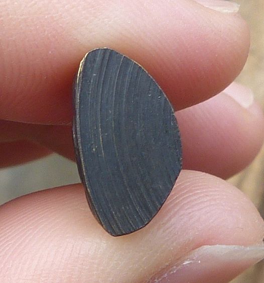 พระกริ่งหลวงพ่อโสธร รูปที่ 3