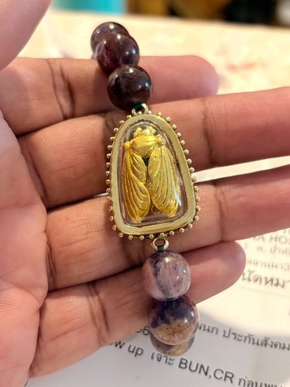 พญาภู่คำ ครูบาคำฝั้น รูปที่ 7