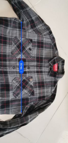 coleman​เสื้อ รูปที่ 8