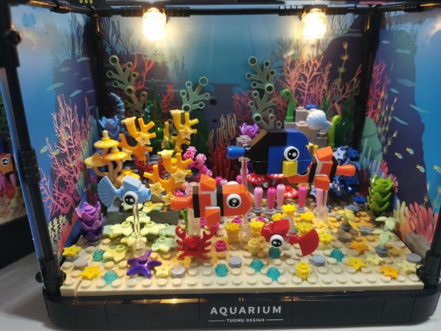 เลโก้ รูปที่ 2