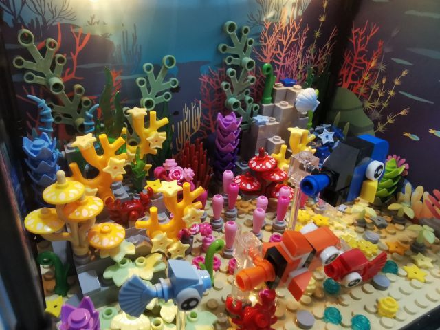 เลโก้ รูปที่ 4