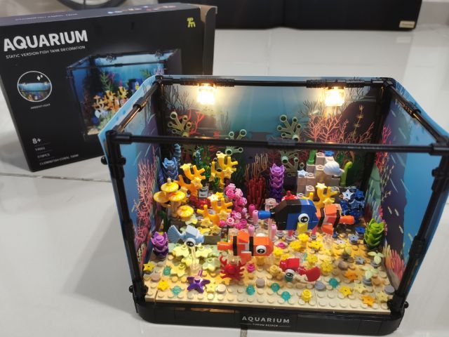 เลโก้ รูปที่ 8