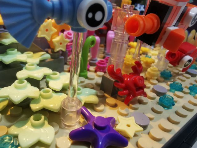 เลโก้ รูปที่ 7