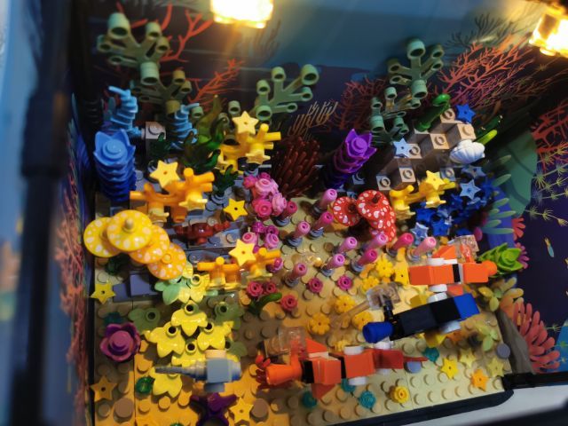 เลโก้ รูปที่ 5