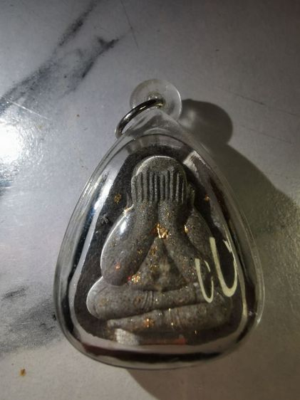 พระปิดตา​หลวงปู่โต๊ะ รูปที่ 6