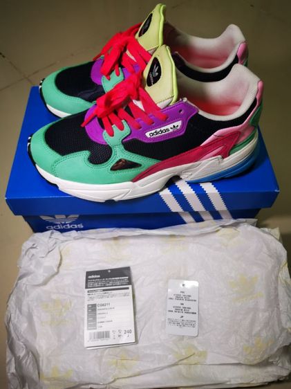 adidas รูปที่ 6