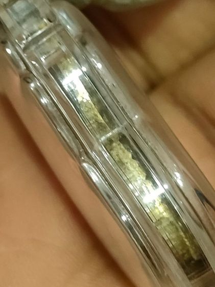 เหรียญเสมาหลวงปู่ทวดด้านหลังหลวงปู่ทิมปี 2504 บล็อกช้างปล้องคางจุดเนื้อช้อนส้อม รูปที่ 2