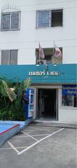 คอนโด Nature Place 1 ใกล้ ม.เกษตร