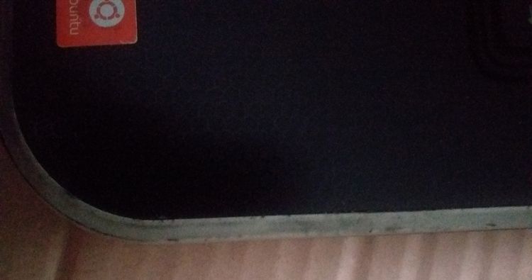 dell core i5 จอ 15 นิ้ว รูปที่ 15