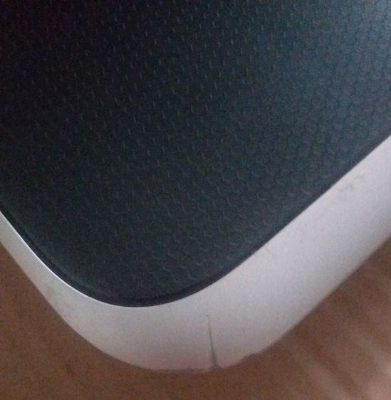 dell core i5 จอ 15 นิ้ว รูปที่ 2