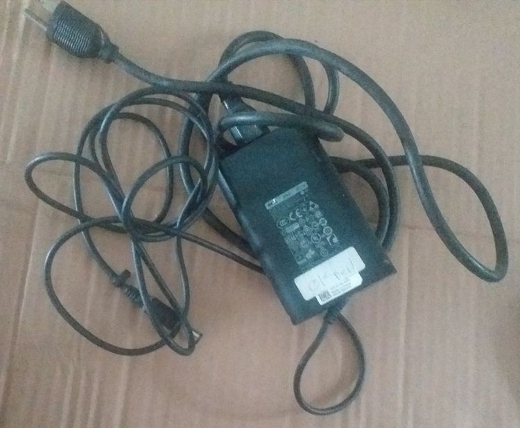 dell core i5 จอ 15 นิ้ว รูปที่ 14