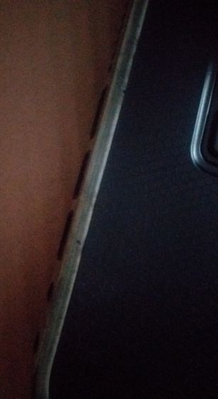 dell core i5 จอ 15 นิ้ว รูปที่ 6