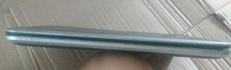 dell core i5 จอ 15 นิ้ว รูปที่ 8