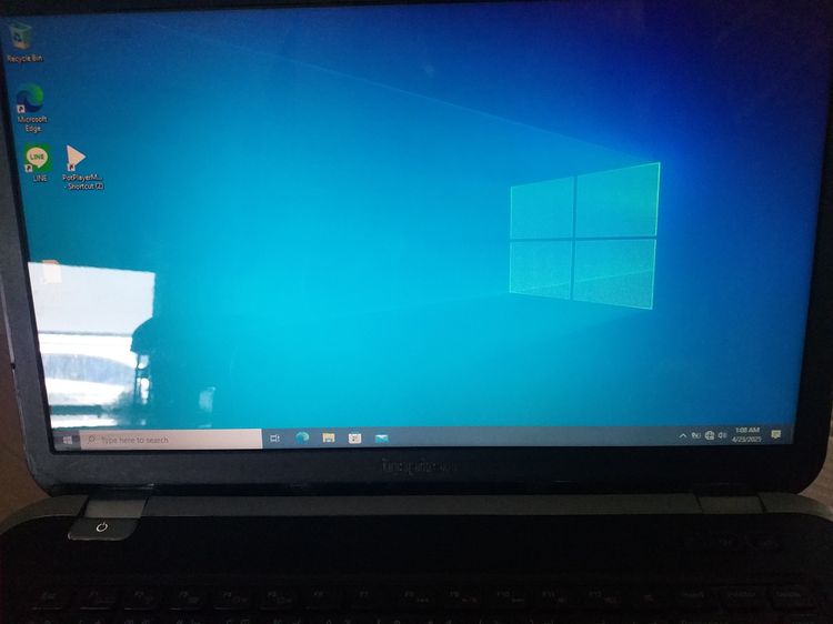 dell core i5 จอ 15 นิ้ว รูปที่ 13