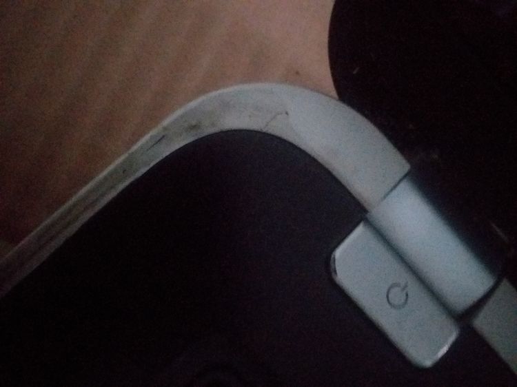 dell core i5 จอ 15 นิ้ว รูปที่ 4