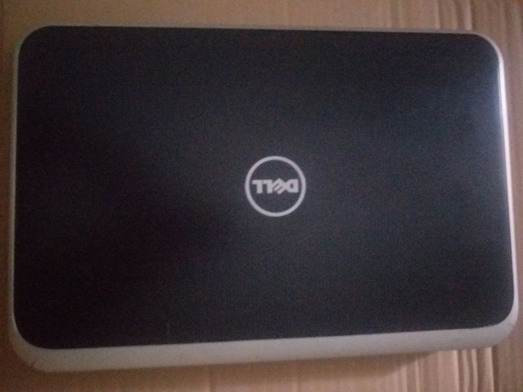 dell core i5 จอ 15 นิ้ว