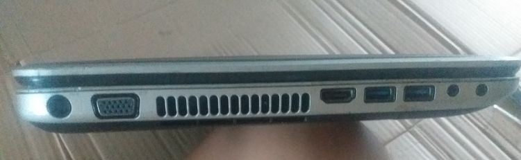 dell core i5 จอ 15 นิ้ว รูปที่ 5