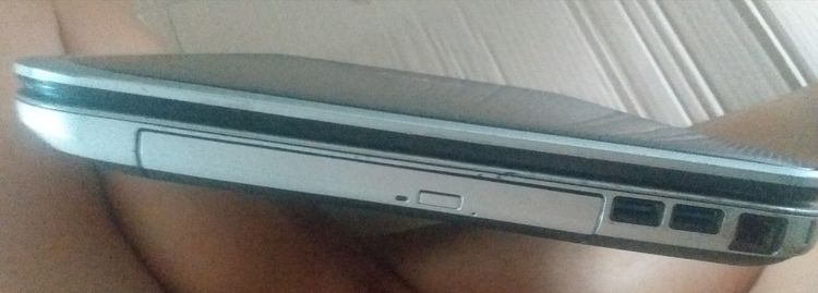 dell core i5 จอ 15 นิ้ว รูปที่ 7