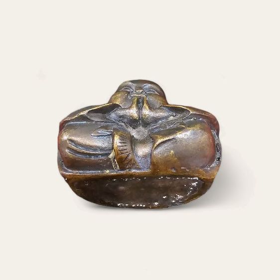 พระบ้านราคาเริ่มต้น49-699 รูปที่ 12