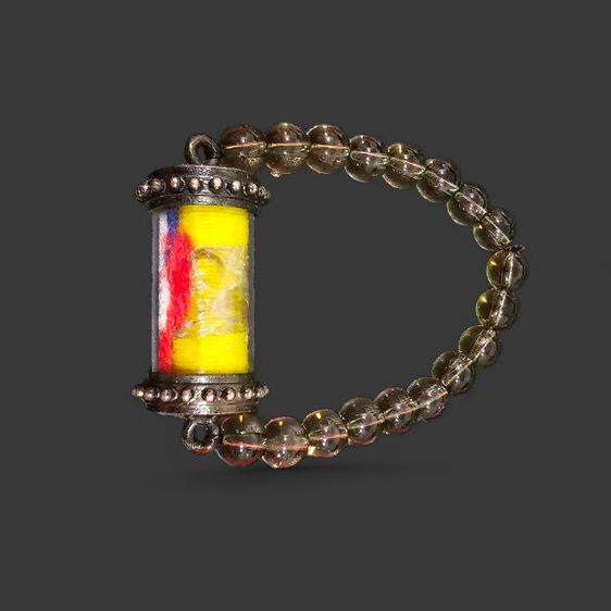 พระบ้านราคาเริ่มต้น49-699 รูปที่ 9