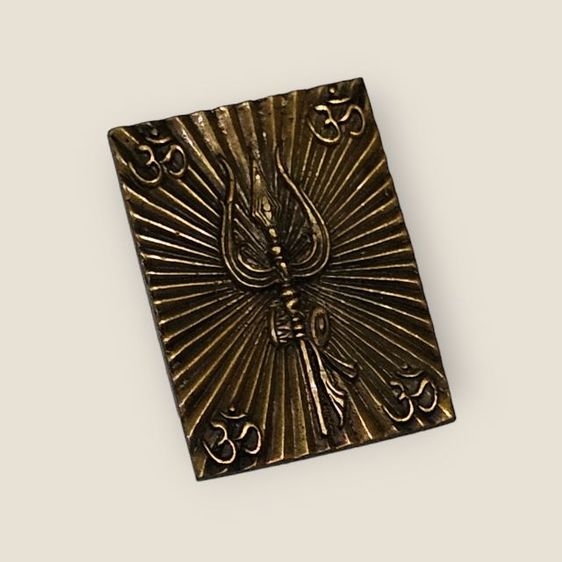 พระบ้านราคาเริ่มต้น49-699 รูปที่ 16