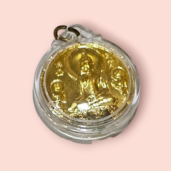 พระบ้านราคาเริ่มต้น49-699 รูปที่ 14