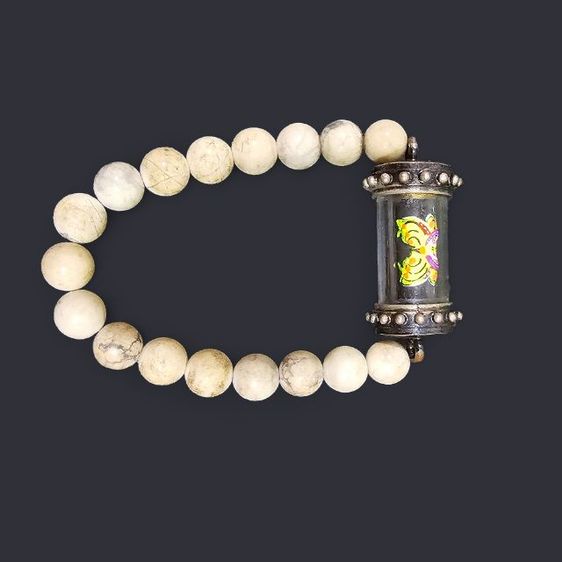 พระบ้านราคาเริ่มต้น49-699 รูปที่ 3