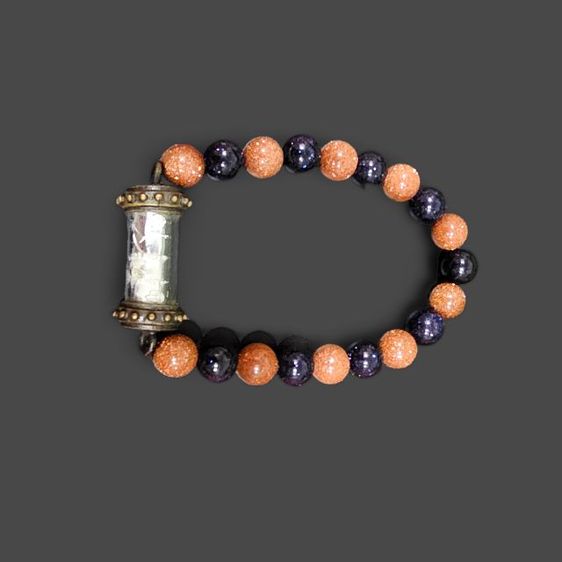 พระบ้านราคาเริ่มต้น49-699 รูปที่ 5