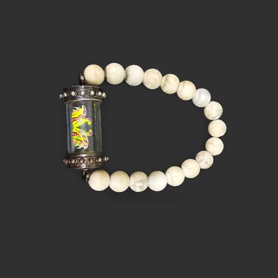 พระบ้านราคาเริ่มต้น49-699 รูปที่ 4