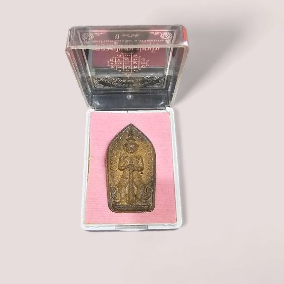 พระบาท 29-399บาท รูปที่ 6