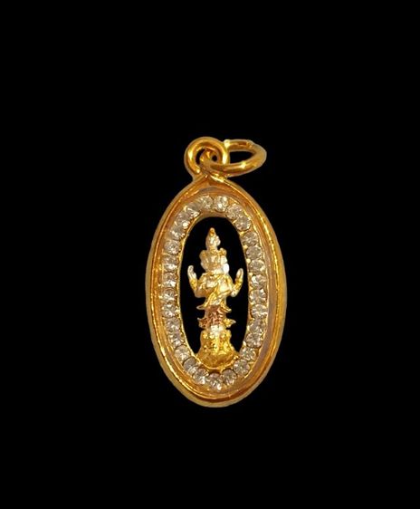 พระบาท 29-399บาท รูปที่ 12