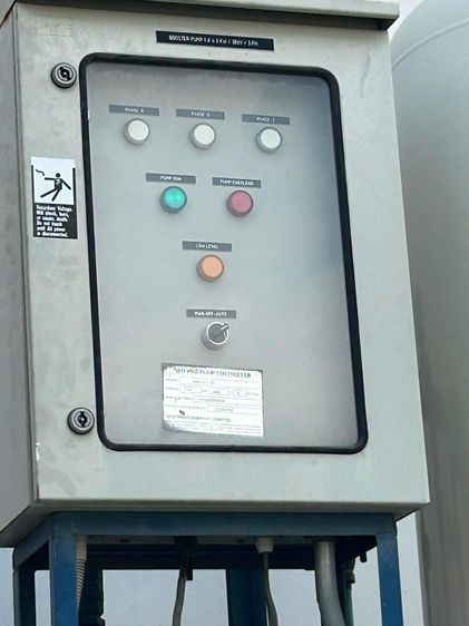 ช่างซ่อมปั้มน้ำอาคาร รับซ่อมท่อประปา อาคาร บ้าน24ชม บรมราชชนนี กาญจนาภิเษก ราชพฤกษ์ จรัญสนิทวงศ์ สมเด๊จพระปิ่นเกล้า สิรินทร พรานนก อิสรภาพ รูปที่ 4