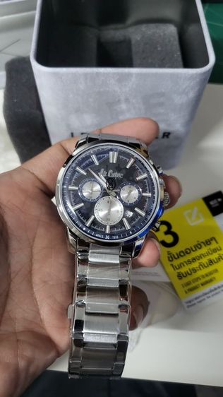 นาฬิกาLee Cooper (London)

รหัสรุ่น: LC-08046.430 รูปที่ 16