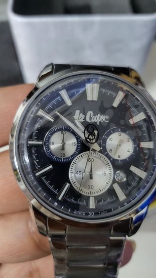 นาฬิกาLee Cooper (London)

รหัสรุ่น: LC-08046.430 รูปที่ 3