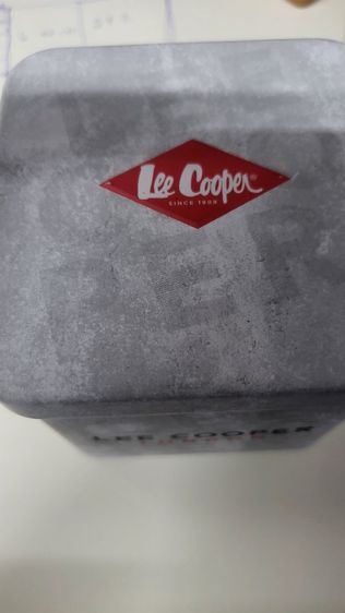 นาฬิกาLee Cooper (London)

รหัสรุ่น: LC-08046.430 รูปที่ 9