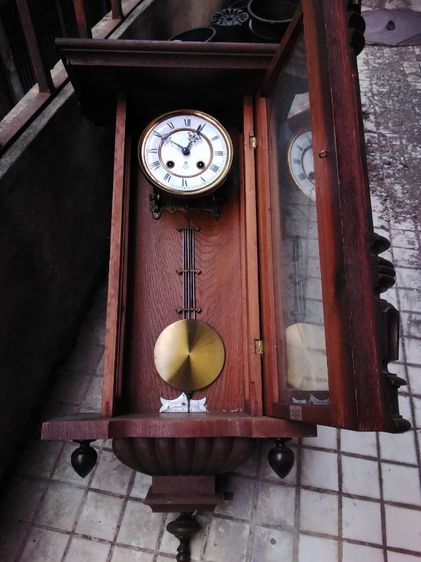 🏛.ไม้ฉำฉาหนา แห้ง. รูปที่ 18