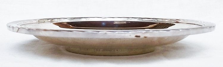 สำหรับท่านนักสะสม รูปที่ 5