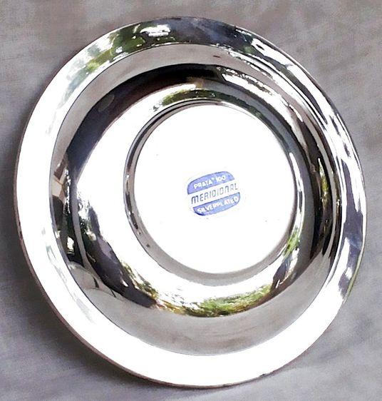 สำหรับท่านนักสะสม รูปที่ 7