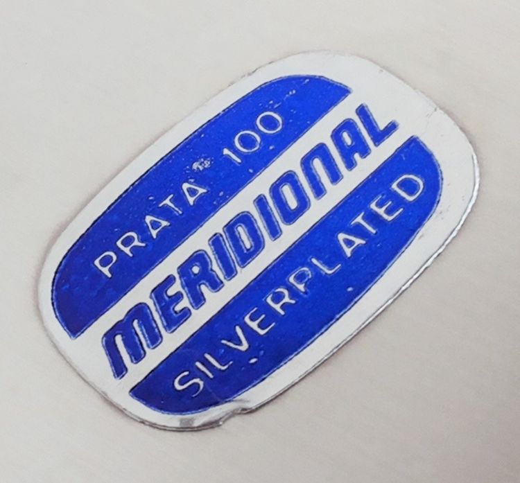 สำหรับท่านนักสะสม รูปที่ 3