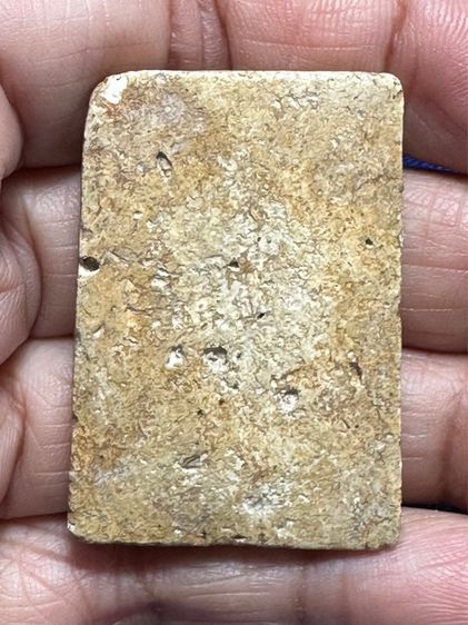 🙏พระสมเด็จเก่า มีหักซ่อมเดิม เลี่ยมเก่า🙏พระสมเด็จพิมพ์อกครุฑ องค์ละ1850 รูปที่ 2