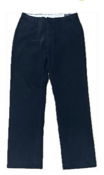 Polo Ralph Lauren Navy Chino,, รูปที่ 5